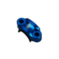 SCAR ROTATING BAR CLAMP