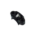 SCAR ROTATING BAR CLAMP