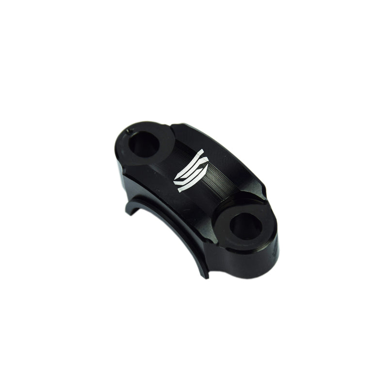 SCAR ROTATING BAR CLAMP