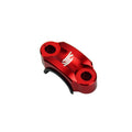 SCAR ROTATING BAR CLAMP