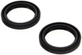 RFX SEALS COMPLETE WHEEL
