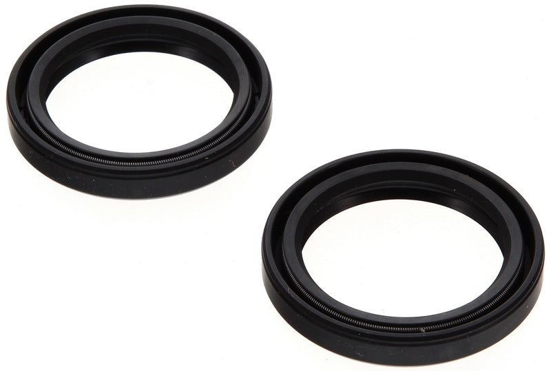 RFX SEALS COMPLETE WHEEL