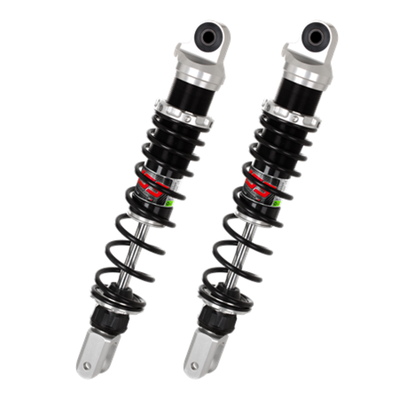 YSS REAR SHOCK