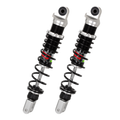 YSS REAR SHOCK