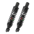 YSS REAR SHOCK ECOLINE