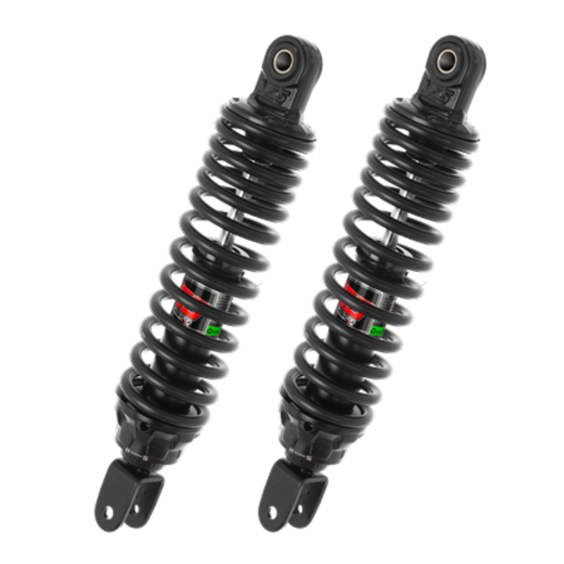 YSS REAR SHOCK ECOLINE