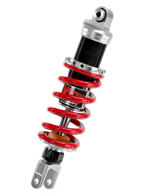 YSS REAR SHOCK TOPLINE
