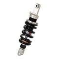 YSS REAR SHOCK TOPLINE MZ456