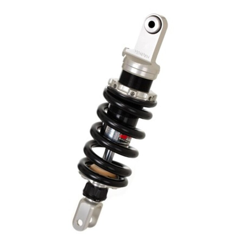 YSS REAR SHOCK TOPLINE MZ456
