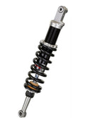 YSS REAR SHOCK TOPLINE MZ456