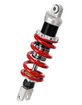 YSS REAR SHOCK TOPLINE MZ456