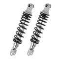 YSS REAR SHOCK TOPLINE D222