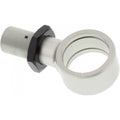 YSS EYEILLET +10MM 26X18X70 M16X1,0