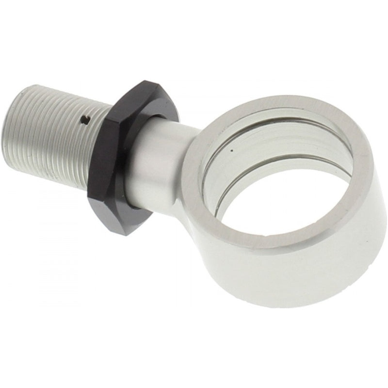 YSS EYEILLET +10MM 26X18X70 M16X1,0
