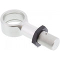 YSS EYEILLET +20MM 26X18X80 M16X1,0