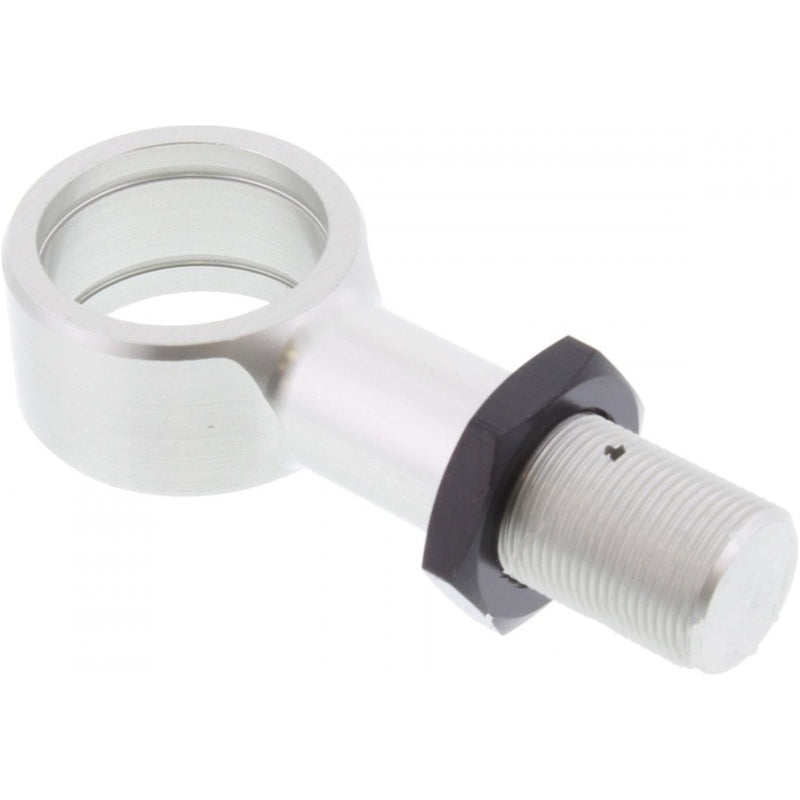 YSS EYEILLET +20MM 26X18X80 M16X1,0