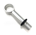 YSS EYEILLET +40MM 26X18X100 M16X1,0