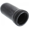 YSS BLADDER 43X90