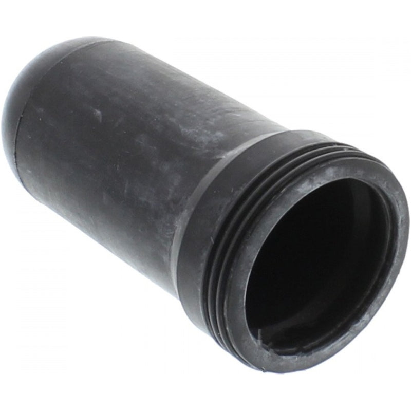 YSS BLADDER 43X90