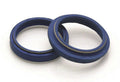 TECNI FORK SEAL & DUST KIT 43MM