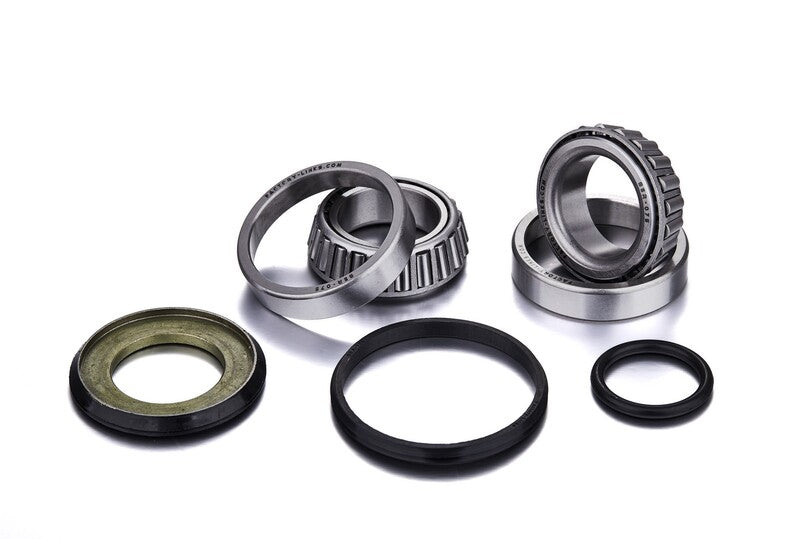 FACTO STEERING SHAFT BEARING KIT