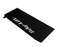 BLIFT ACCESSORIES BLACK RAMP MAX 516