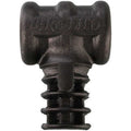 BLIFT SPARE PARTS SLIDER FOR ADAPTER