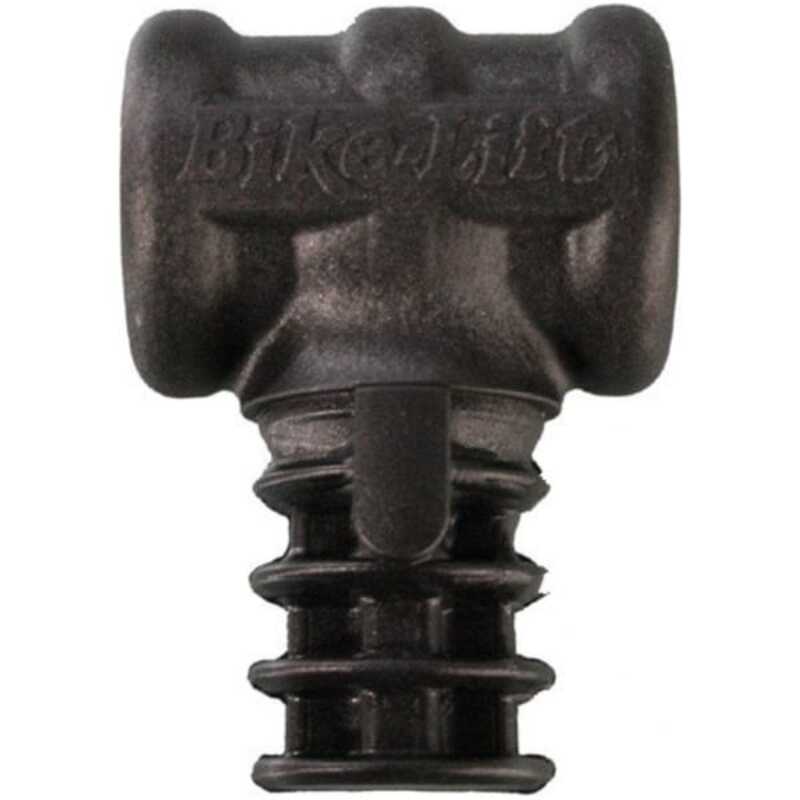 BLIFT SPARE PARTS SLIDER FOR ADAPTER
