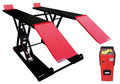 BLIFT LIFT TABLE WIDER 1000