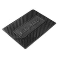 BLIFT SPARE PARTS RUBBER PLATE KODIAK