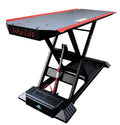 BLIFT LIFT TABLE 756 GATE FLOOR ELECTR