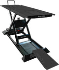 BLIFT LIFT TABLE MAX 516 GATE BLACK