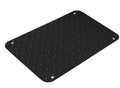 BLIFT ANTI-SKID PLATE BLACK FOR LIFT
