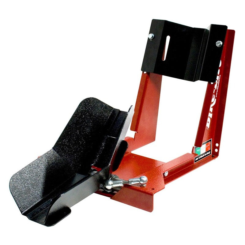 BLIFT ADJUSTABLE WHEEL CLAMP W 42