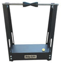 BLIFT WHEEL BALANCER STATIC