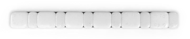 BLIFT SPARE PARTS ADAPTATER FOR WHEEL