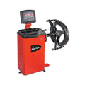 BLIFT WHEEL BALANCER ELECTRONIC