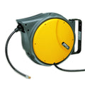 ZECA AIR HOSE REEL 16M