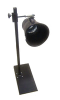 FILCA OUTPUT SUP SINGLE