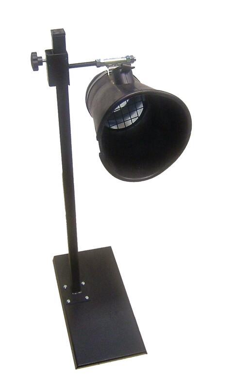 FILCA OUTPUT SUP SINGLE