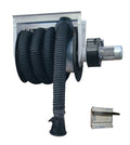 FILCA HOSE REEL AUTO 7M