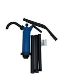 TECNI PUMP LEVER ACTION