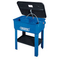 DRAPR PARTS WASHER 55L