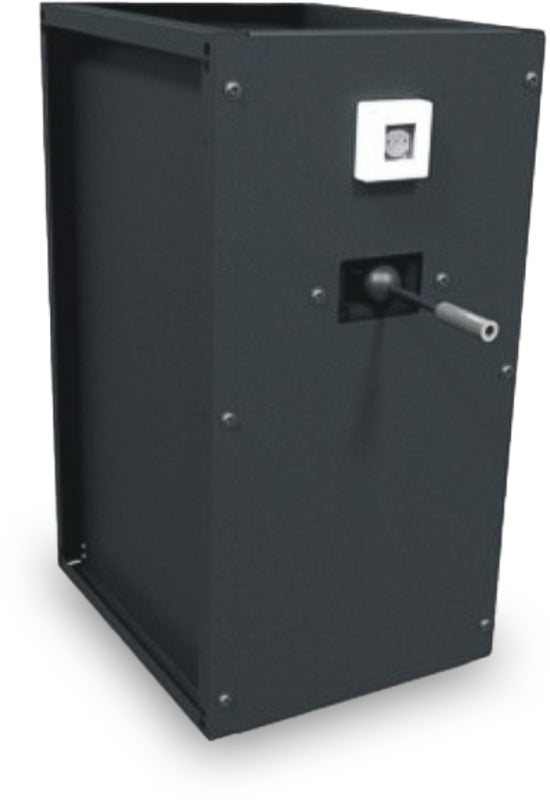 BLIFT FURNITURE MODULE M8 10M AIR + ELEC