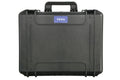 TEXA STORAGE FOR CABLE