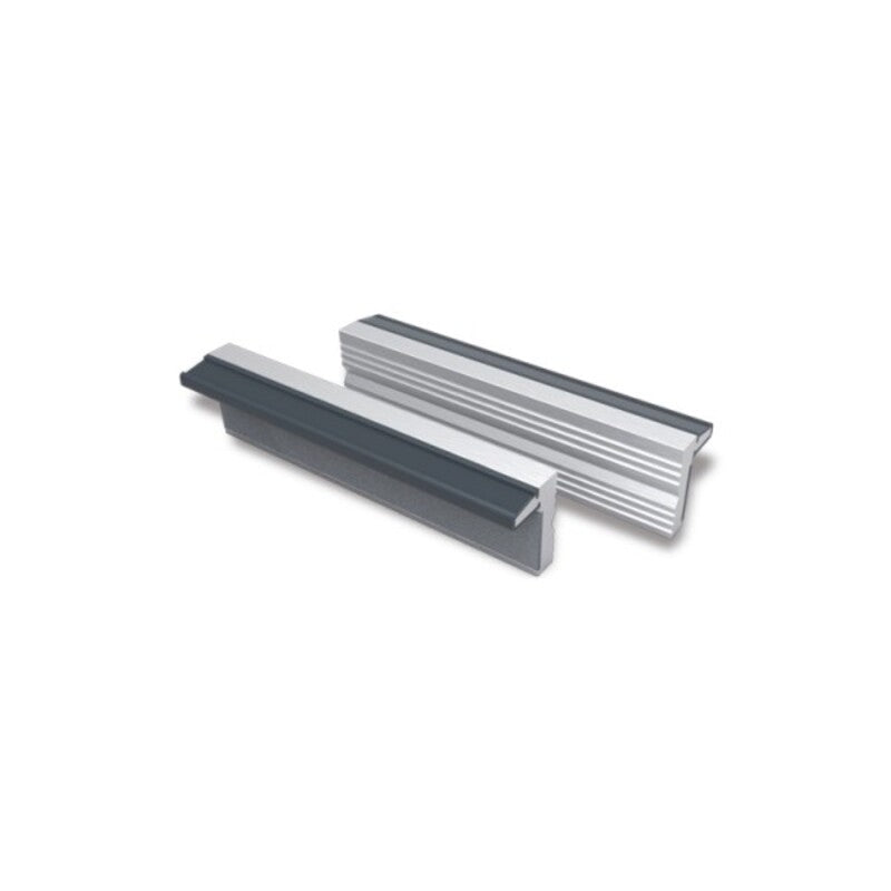 BETA JAW COVER ALU