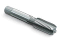 HELIC SCREW TAP M10 X 125