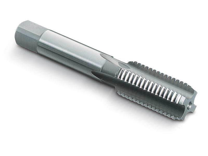 HELIC SCREW TAP M10 X 125