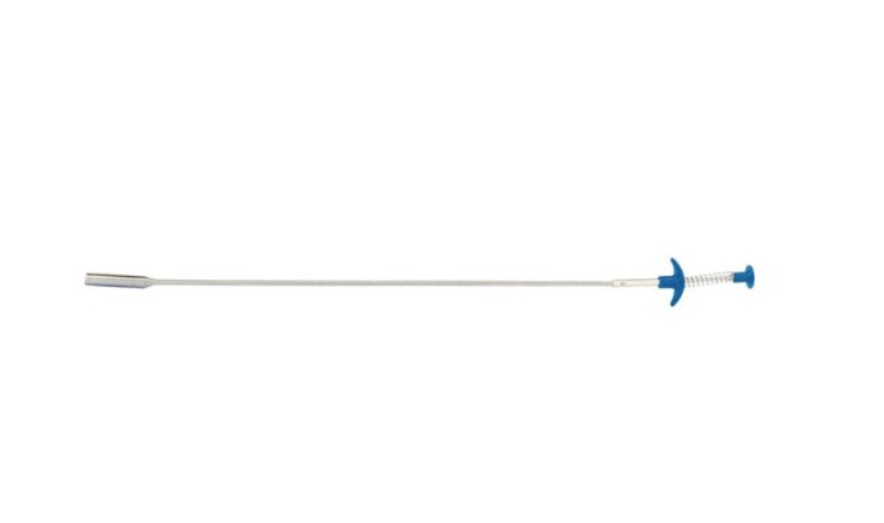 DRAPR PICK UP TOOL FLEXIBLE