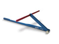 MOPRO ALIGN TOOL HANDLEBAR ALIGNMENT